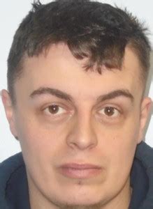 Tyler Scott Parham-wise, a registered Sex or Violent Offender in ...