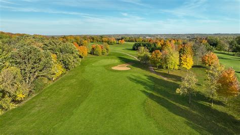 Gallery 1 — The Summit Golf Club - Championship 18 Hole Golf Course in ...