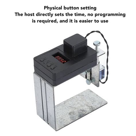 Keyboard Clicker 的图像结果