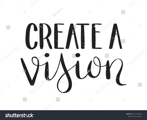 Vision Create 的图像结果