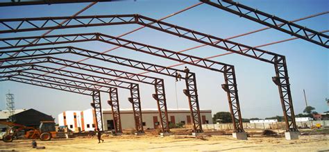 Miri Piri Sheds & Structures (Swings Umbrella Tent Canopies Pergolas ...