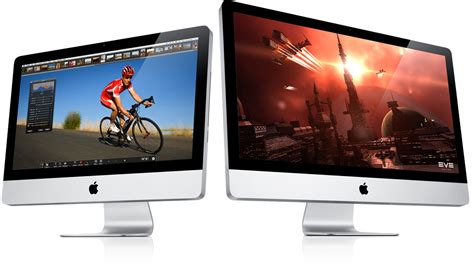 iMac Desktop Computer 的图像结果