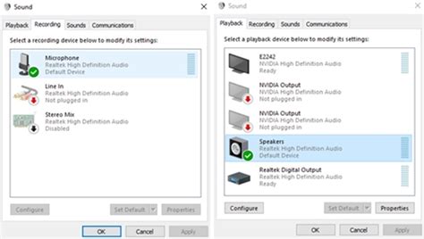 Image result for In Audacity Software Message Showing Error Opening Recording Device