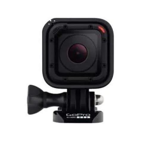 GoPro Hero4 Session Sports and Action - Price in India, Specifications ...