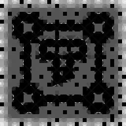 Image result for Text Field Icon