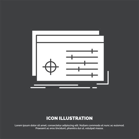 Image result for File Path in Software Symbol