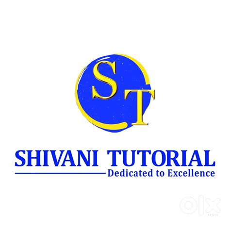 Teacher required for Math both CBSE and ICSE for Standard 3 to 10 ...