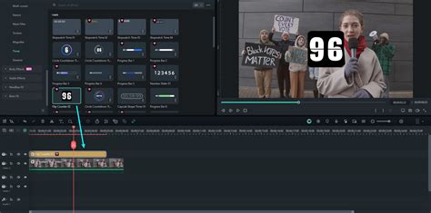 Image result for Filmora9 Effects