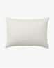 Buy Off White Covers & Protectors for Home & Kitchen by MUJI Online ...