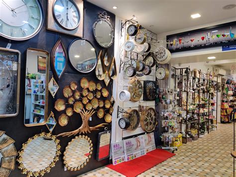 Discover Eazy Wagon Products, Reviews & Information | LBB