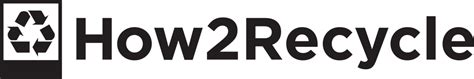 Image result for How2Recycle Label