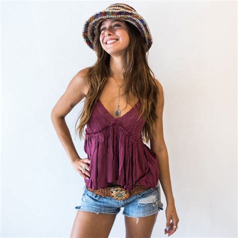 Mora Girls, Mora Surf Boutique Clothes | Buy Online at OceanMagicSurf ...