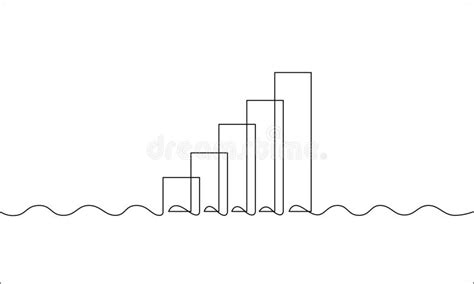 Image result for Line Graph Continuous Data