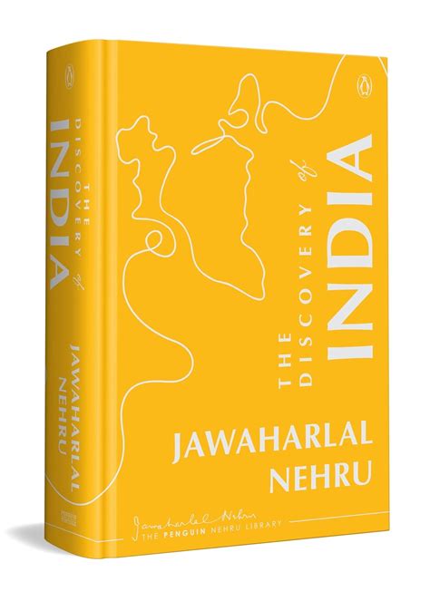 The Discovery Of India: Amazon.co.uk: Nehru, Jawaharlal: 9780143474562 ...