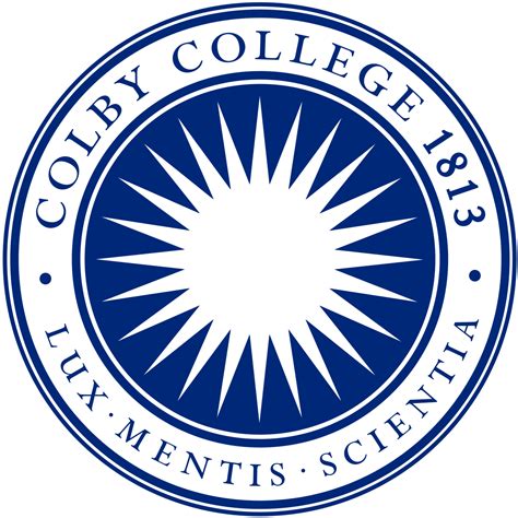 Colby College - Tuition, Reviews, Scholarships, Acceptance Rates ...