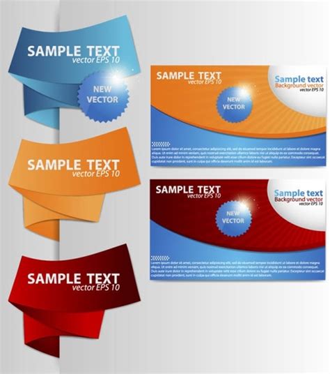 Beautiful Card Design 的图像结果