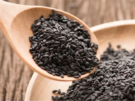 Buy Ayurvedic Amara Bath Ritual Box Online in India - The Tribe Concepts