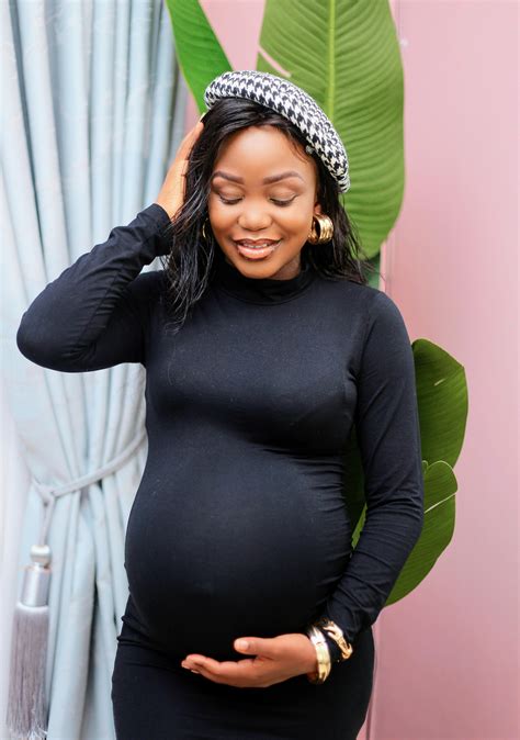 Hot+Mom+Gifs Photos, Download The BEST Free Hot+Mom+Gifs Stock Photos ...