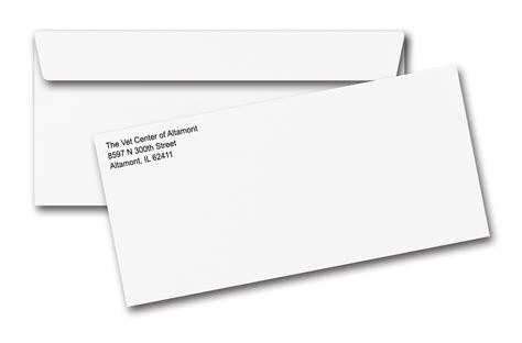 Image result for Envelopes 9