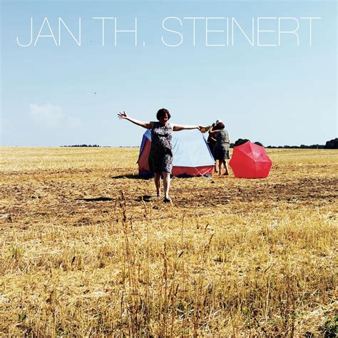 ‎The Grand TV Jingle - Single - Album by Jan Th. Steinert - Apple Music
