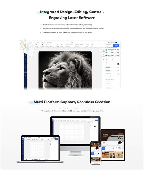 Image result for Atomstack Studio BPM Modes Explained