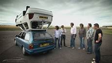 Top Gear Vs Germany by Top Gear Australia Television Program Officially Axed Photos Top Gear Vs Germany