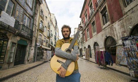 FILHOS DO CHACHA: traduction française de Luiz Gabriel Lopes