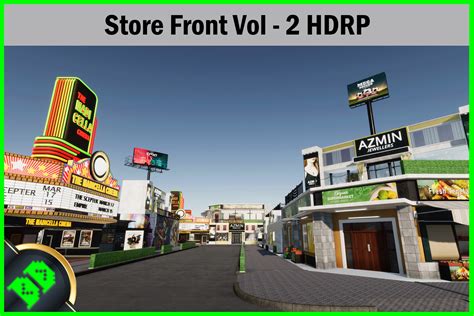 Image result for Unity 2D Store