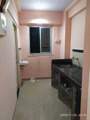 Mhada Bharat Mill Lower Parel Rent - WITHOUT BROKERAGE Unfurnished 1 ...