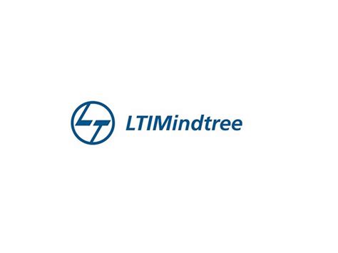 LTIMindtree Collaborates with Microsoft to Deliver AI Powered Employee ...