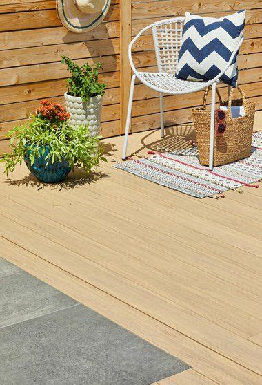 Image result for TimberTech Color Samples