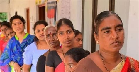 The Reason For BJP’s Victories in State Polls Is Mundane. Misreading It ...