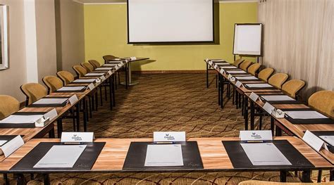 GARDEN COURT EASTGATE (Johannesburg) - Hotel Reviews, Photos, Rate ...