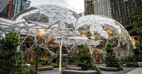 Космическая архитектура — Teletype