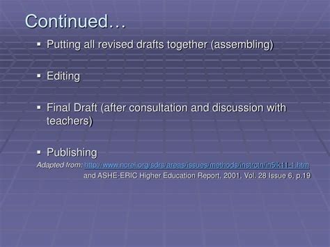 Collaborative Writing Examples 的图像结果