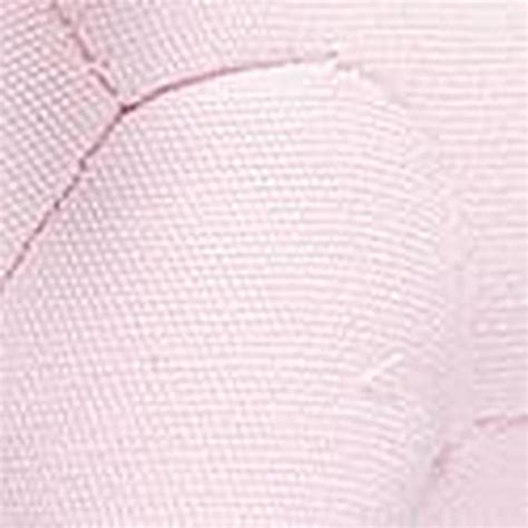 Keychains | Victoria's Secret India