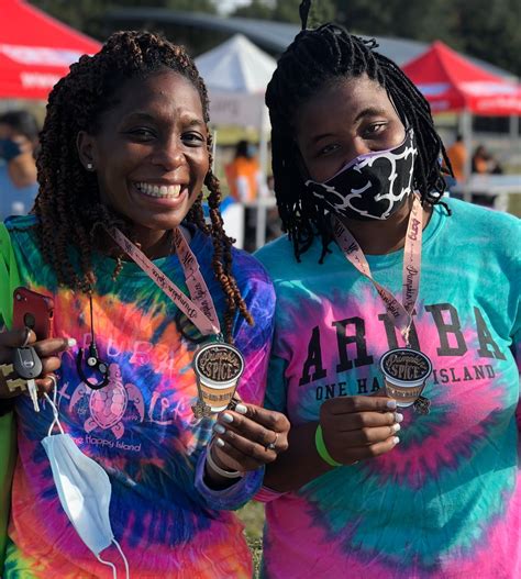 TAKE A LOOK BACK - 2020 AT PANTHER ISLAND PAVILION - Panther Island ...