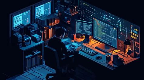 Greenscreen Algorithm Python 的图像结果