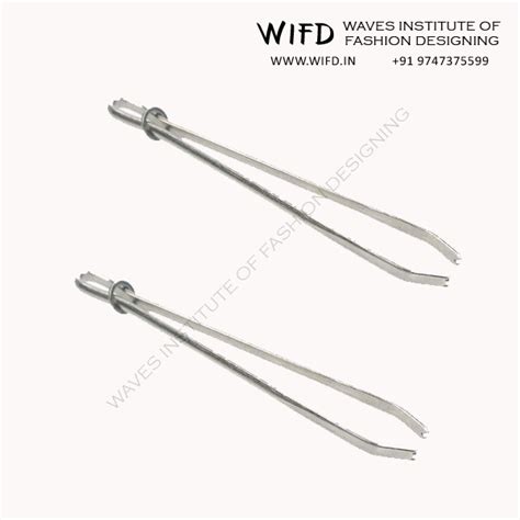 35+ Essential & Must-Have Sewing Tools & Equipment in 2026