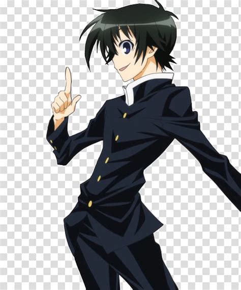 Image result for CeO2 Structure 2D