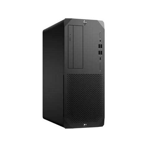 HP 8H9H5PA Z1 Tower G9 13th Gen Workstation Dealers in Chennai - HP ...