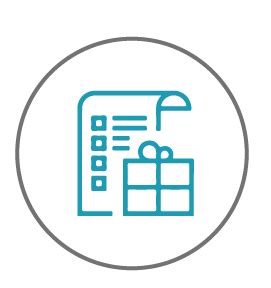 HR Pearls #1 India's Most-Trusted HRMS Software Solution | Webtel
