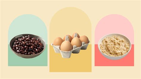 All About Tofu: Nutrition Facts, Health Benefits, and How to Use It