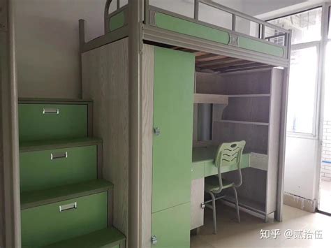 湖南科技大学的宿舍条件如何？校区内有哪些生活设施？