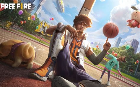 5 tips to spend Free Fire diamonds wisely in May 2022