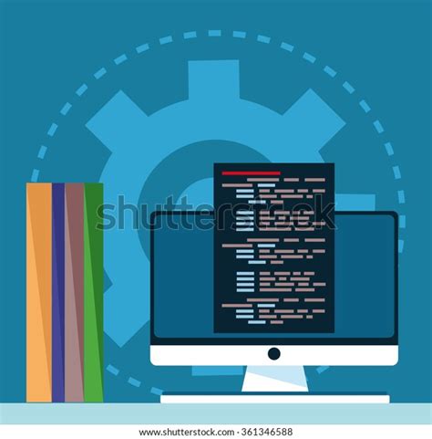 Image result for Simple Computer Code