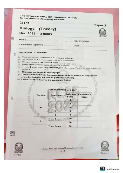 Image result for Computer PP2