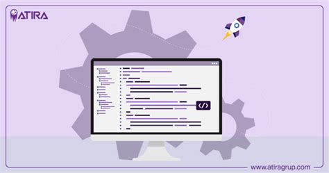 Understanding Closures in JavaScript 的图像结果