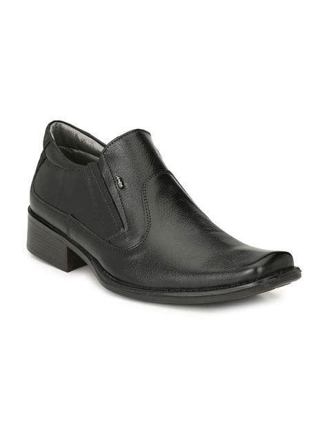 Men Formal Shoes | Buy Formal Shoes For Men Online at Best Prices in ...