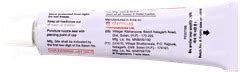 Momate Ointment 15gm: Uses, Side Effects, Price & Substitutes
